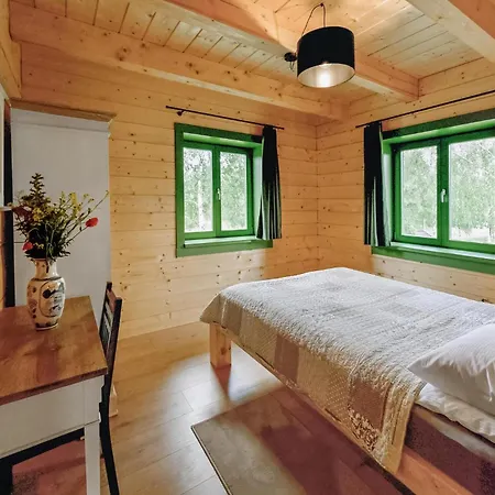 Cozy In With View Σπίτι διακοπών *