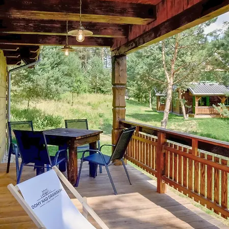 Σπίτι διακοπών Cozy In With View